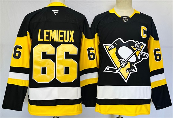 NHL jerseys 2025-3-21-106